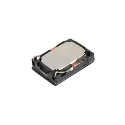 Ringer / Loud Speaker for Vivo T1x 4G by Sparestream
