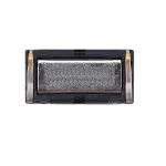 Ear Speaker for Realme C21 By Sparestream