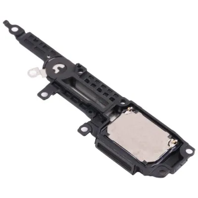 Ringer for Oppo F17 Pro by Sparestream