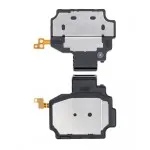 Ringer / Loud Speaker for Samsung Galaxy A71 by Sparestream