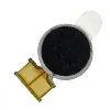 Vibrator for Vivo V11 Pro by Sparestream