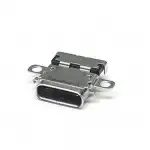 Charging Connector for Oppo F17 Pro by Sparestream