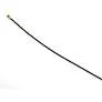 Signal Cable for Samsung Galaxy A7 by Sparestream