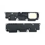 Ringer / Loud Speaker for Realme C20 By Sparestream