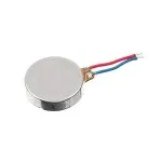 Vibrator for Realme C20 By Sparestream