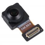 Replacement Front Camera for OnePlus 10R 5G (Selfie Camera) By Sparestream
