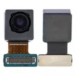 Replacement Front Camera for Samsung Galaxy A7 2018 (Selfie Camera) by Sparestream
