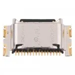 Charging Connector for Samsung Galaxy A7 2018 by Sparestream