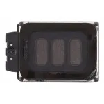 Ringer  Loud Speaker for Samsung Galaxy A7 2018 by Sparestream