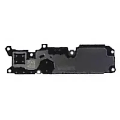 Ringer / Loud Speaker for Vivo Y35 2022 by Sparestream