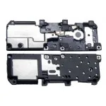 Ringer / Loud Speaker for Vivo S1 Pro by Sparestream