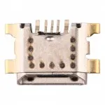 Charging Connector for Vivo S1 Pro by Sparestream