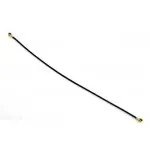 Signal Cable for Realme C15 By Sparestream