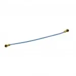 Signal Cable for Vivo S1 Pro by Sparestream
