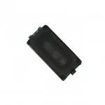 Ear Speaker for Realme C15 By Sparestream