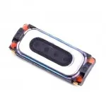 Ear Speaker for Vivo S1 Pro by Sparestream