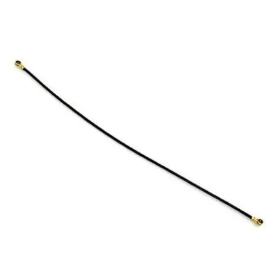 Signal Cable for Vivo Y35 2022 by Sparestream