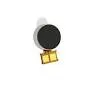 Vibrator for Samsung Galaxy A7 2018 by Sparestream