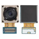 Replacement Back Camera for Realme C12 (Main Camera) By Sparestream