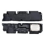 Ringer / Loud Speaker for Realme C12 By Sparestream