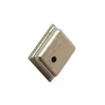 Microphone for OnePlus 10R 5G By Sparestream