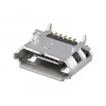 Charging Connector for Realme C12 By Sparestream