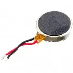 Vibrator for Realme C12 By Sparestream