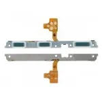 Volume Button Flex Cable for Samsung Galaxy A52s 5G by Sparestream