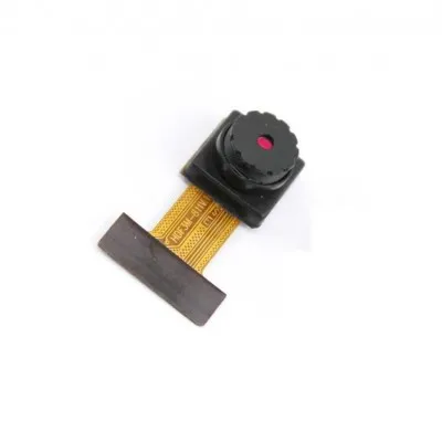 Replacement Front Camera for Vivo X5 Pro (Selfie Camera) by Sparestream