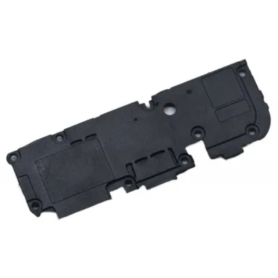 Ringer for OPPO F17 by Sparestream