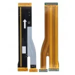 LCD Flex Cable for Samsung Galaxy A52s 5G by Sparestream
