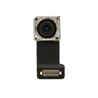 Replacement Back Camera for Vivo X5 Pro (Main Camera) by Sparestream