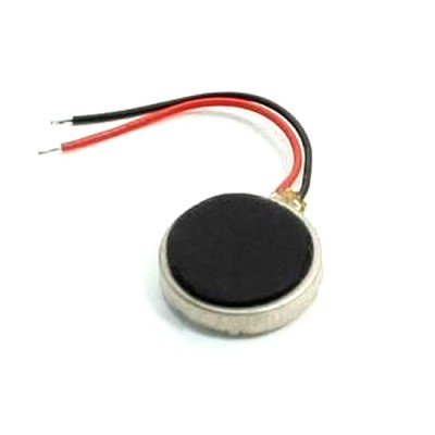 Vibrator for OPPO F17 by Sparestream