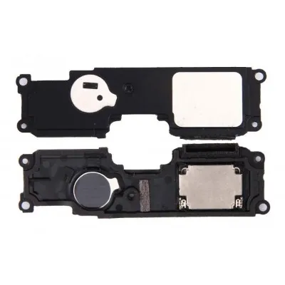 Ringer / Loud Speaker for Vivo X5 Pro by Sparestream