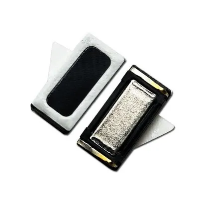 Ear Speaker for OPPO F17 by Sparestream