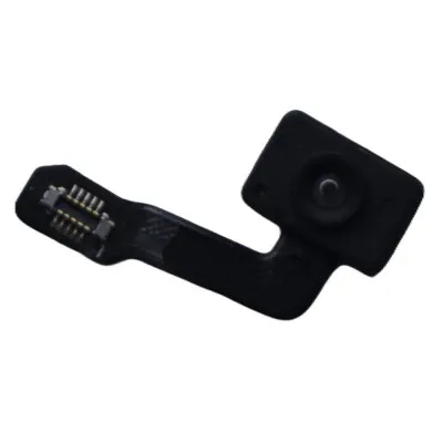 Fingerprint Sensor with Flex Cable for OPPO F17 by Sparestream