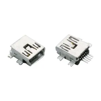 Charging Connector for Vivo X5 Pro by Sparestream