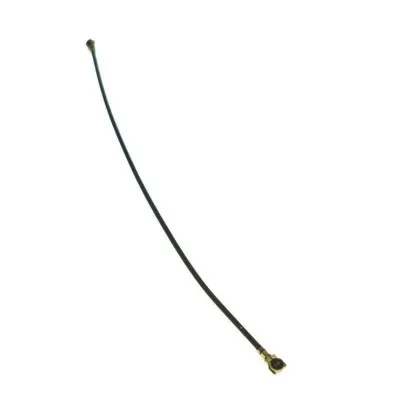 Signal Cable for Vivo X5 Pro by Sparestream