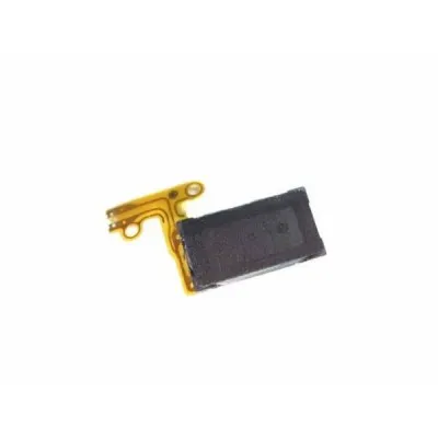 Ear Speaker for Vivo X5 Pro by Sparestream
