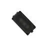 Ear Speaker for Samsung Galaxy A52s 5G by Sparestream