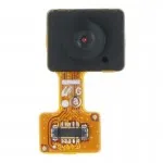Fingerprint Sensor with Flex Cable for Samsung Galaxy A52s 5G by Sparestream
