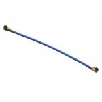 Signal Cable for Realme C12 By Sparestream