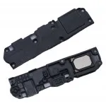 Ringer / Loud Speaker for Infinix Hot 10S by Sparestream