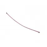 Signal Cable for Infinix Hot 10S by Sparestream