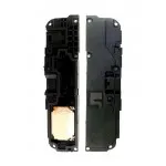 Ringer for Vivo V15 by Sparestream