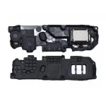 Ringer / Loud Speaker for Realme C11 2021 By Sparestream