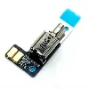 Vibrator for Vivo V15 by by Sparestream