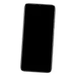 LCD Flex Cable for Realme C11 2021 By Sparestream