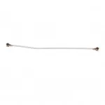 Signal Cable for Realme C11 2021 By Sparestream