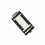 Ear Speaker for Realme C11 2021 By Sparestream